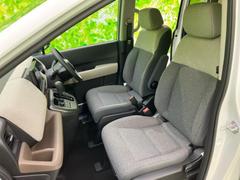 ףţãңӤǤϳƾʤ緿˥ѰդƤޤ䤹̤Ǥäκ߸ˤޤŹԤƤޤ 7