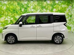 �ףţã��ңӤκ߸˥ڡ������������������ˤ��꤬�Ȥ��������ޤ����ףţã��ңӤϡ֤��������פ��åȡ��ˤ����ͤΥ����饤�դ����Ϥǥ��ݡ��Ȥ������ޤ��� 2