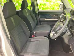 �֤��μ֤μ̿����äȸ������ס־��֤����ˤʤ�ס֤��������ϤĤ��Ƥ��롩�פɤ�ʾ����ʵ���Ǥ⤪���ڤˤ��䤤��碌���������� 4