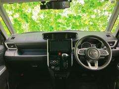 �ͥåȤǼ֤򸫤Ƥ��Ƥ⥤�᡼����ͯ���ʤ������������ʲ�Ҥ�֤����ꤹ���Ʋ����ɤ��Τ�ʬ����ʤ��������������ͤ��Τ����͡������̤ΤߤǤ�ϣˤǤ����ףţã��ңӤǤ���żֹ����δ��ܤ��������ޤ��� 6