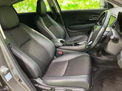 �֤��μ֤μ̿����äȸ������ס־��֤����ˤʤ�ס֤��������ϤĤ��Ƥ��롩�פɤ�ʾ����ʵ���Ǥ⤪���ڤˤ��䤤��碌���������� 4