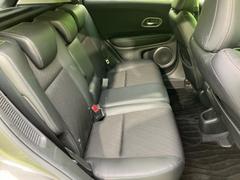 �ףţã��ңӤǤϤۤ������������߸˼�ξ�����٤��Ƥ���ޤ��������ͤΤ�������𤨤룱�椬���äȣףţã��ңӤˤ���Ϥ��Ǥ��� 5