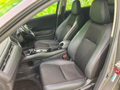 �ͥåȤǼ֤򸫤Ƥ��Ƥ⥤�᡼����ͯ���ʤ������������ʲ�Ҥ�֤����ꤹ���Ʋ����ɤ��Τ�ʬ����ʤ��������������ͤ��Τ����͡������̤ΤߤǤ�ϣˤǤ����ףţã��ңӤǤ���żֹ����δ��ܤ��������ޤ��� 6