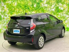 ŹޤŸƤΤǤɤǤ⤪󤻤ǽǤμ֤ˤʤ뤱ɱ顦ɬפϤޤ󡪢ΦɬפǤ 3