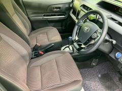 ֤μ֤μ̿äȸס־֤ˤʤס֤ϤĤƤ롩פɤʾʵǤ⤪ڤˤ䤤碌 4