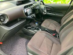 ͥåȤǼ֤򸫤ƤƤ⥤᡼ͯʤʲҤ֤ꤹƲɤΤʬʤͤΤ̤͡ΤߤǤϣˤǤףţãңӤǤżֹδܤޤ 6