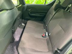 ףţãңӤǤϳƾʤ緿˥ѰդƤޤ䤹̤Ǥäκ߸ˤޤŹԤƤޤ 7