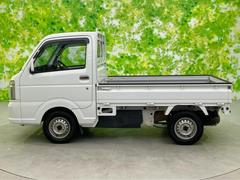 ףţãңӤκ߸˥ڡˤ꤬ȤޤףţãңӤϡ֤פåȡˤͤΥ饤դϤǥݡȤޤ 2