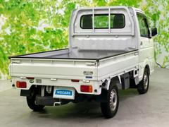 ŹޤŸƤΤǤɤǤ⤪󤻤ǽǤμ֤ˤʤ뤱ɱ顦ɬפϤޤ󡪢ΦɬפǤ 3