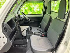 ףţãңӤǤϤۤ߸˼ξ٤ƤޤͤΤ𤨤룱椬äȣףţãңӤˤϤǤ 5