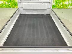 ͥåȤǼ֤򸫤ƤƤ⥤᡼ͯʤʲҤ֤ꤹƲɤΤʬʤͤΤ̤͡ΤߤǤϣˤǤףţãңӤǤżֹδܤޤ 6