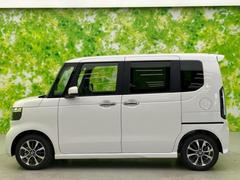 ףţãңӤκ߸˥ڡˤ꤬ȤޤףţãңӤϡ֤פåȡˤͤΥ饤դϤǥݡȤޤ 2