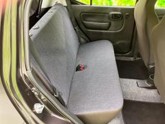 ףţãңӤǤϤۤ߸˼ξ٤ƤޤͤΤ𤨤룱椬äȣףţãңӤˤϤǤ 5