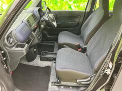 ͥåȤǼ֤򸫤ƤƤ⥤᡼ͯʤʲҤ֤ꤹƲɤΤʬʤͤΤ̤͡ΤߤǤϣˤǤףţãңӤǤżֹδܤޤ 6