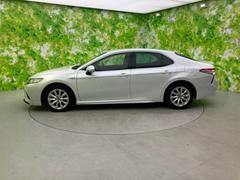 ףţãңӤκ߸˥ڡˤ꤬ȤޤףţãңӤϡ֤פåȡˤͤΥ饤դϤǥݡȤޤ 2