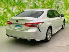 ŹޤŸƤΤǤɤǤ⤪󤻤ǽǤμ֤ˤʤ뤱ɱ顦ɬפϤޤ󡪢ΦɬפǤ 3