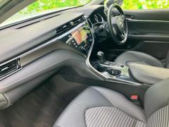 ͥåȤǼ֤򸫤ƤƤ⥤᡼ͯʤʲҤ֤ꤹƲɤΤʬʤͤΤ̤͡ΤߤǤϣˤǤףţãңӤǤżֹδܤޤ 6