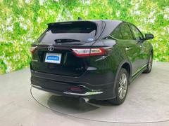 ŹޤŸƤΤǤɤǤ⤪󤻤ǽǤμ֤ˤʤ뤱ɱ顦ɬפϤޤ󡪢ΦɬפǤ 3