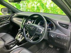 ֤μ֤μ̿äȸס־֤ˤʤס֤ϤĤƤ롩פɤʾʵǤ⤪ڤˤ䤤碌 4