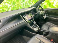 ͥåȤǼ֤򸫤ƤƤ⥤᡼ͯʤʲҤ֤ꤹƲɤΤʬʤͤΤ̤͡ΤߤǤϣˤǤףţãңӤǤżֹδܤޤ 6