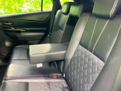 ףţãңӤǤϳƾʤ緿˥ѰդƤޤ䤹̤Ǥäκ߸ˤޤŹԤƤޤ 7