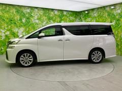 �ףţã��ңӤκ߸˥ڡ������������������ˤ��꤬�Ȥ��������ޤ����ףţã��ңӤϡ֤��������פ��åȡ��ˤ����ͤΥ����饤�դ����Ϥǥ��ݡ��Ȥ������ޤ��� 2