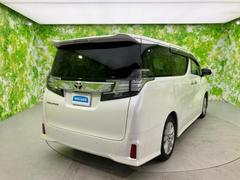 �����Ź�ޤ�Ÿ�����Ƥ���ΤǤɤ��Ǥ⤪���󤻤���ǽ�Ǥ������μ֤����ˤʤ뤱�ɱ��������顦�����������ɬ�פϤ���ޤ��󡪢�����Φ����ɬ�פǤ��� 3