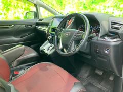 �֤��μ֤μ̿����äȸ������ס־��֤����ˤʤ�ס֤��������ϤĤ��Ƥ��롩�פɤ�ʾ����ʵ���Ǥ⤪���ڤˤ��䤤��碌���������� 4