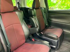 �ףţã��ңӤǤϤۤ������������߸˼�ξ�����٤��Ƥ���ޤ��������ͤΤ�������𤨤룱�椬���äȣףţã��ңӤˤ���Ϥ��Ǥ��� 5