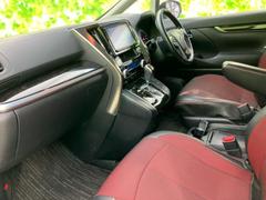 �ͥåȤǼ֤򸫤Ƥ��Ƥ⥤�᡼����ͯ���ʤ������������ʲ�Ҥ�֤����ꤹ���Ʋ����ɤ��Τ�ʬ����ʤ��������������ͤ��Τ����͡������̤ΤߤǤ�ϣˤǤ����ףţã��ңӤǤ���żֹ����δ��ܤ��������ޤ��� 6