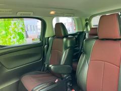 �ףţã��ңӤǤϳƾ����ʤ��緿��˥������Ѱդ��Ƥ���ޤ������䤹������̤Ǥ�ä��������κ߸ˤ������������ޤ���������Ź���Ԥ����Ƥ���ޤ��� 7