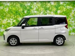 ףţãңӤκ߸˥ڡˤ꤬ȤޤףţãңӤϡ֤פåȡˤͤΥ饤դϤǥݡȤޤ 2