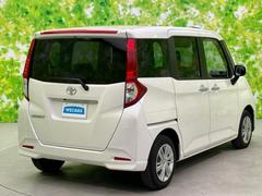 ŹޤŸƤΤǤɤǤ⤪󤻤ǽǤμ֤ˤʤ뤱ɱ顦ɬפϤޤ󡪢ΦɬפǤ 3