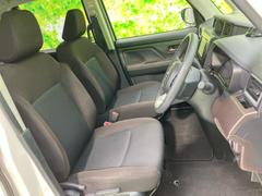 ֤μ֤μ̿äȸס־֤ˤʤס֤ϤĤƤ롩פɤʾʵǤ⤪ڤˤ䤤碌 4