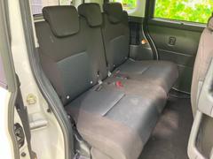 ףţãңӤǤϤۤ߸˼ξ٤ƤޤͤΤ𤨤룱椬äȣףţãңӤˤϤǤ 5