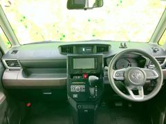 ͥåȤǼ֤򸫤ƤƤ⥤᡼ͯʤʲҤ֤ꤹƲɤΤʬʤͤΤ̤͡ΤߤǤϣˤǤףţãңӤǤżֹδܤޤ 6