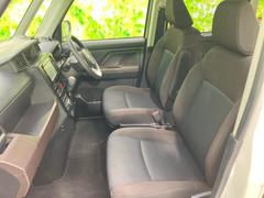 ףţãңӤǤϳƾʤ緿˥ѰդƤޤ䤹̤Ǥäκ߸ˤޤŹԤƤޤ 7