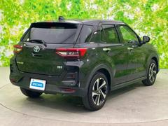 �����Ź�ޤ�Ÿ�����Ƥ���ΤǤɤ��Ǥ⤪���󤻤���ǽ�Ǥ������μ֤����ˤʤ뤱�ɱ��������顦�����������ɬ�פϤ���ޤ��󡪢�����Φ����ɬ�פǤ��� 3