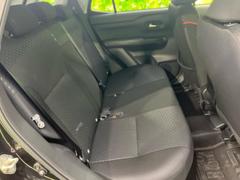 �ףţã��ңӤǤϤۤ������������߸˼�ξ�����٤��Ƥ���ޤ��������ͤΤ�������𤨤룱�椬���äȣףţã��ңӤˤ���Ϥ��Ǥ��� 5