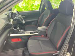 �ףţã��ңӤǤϳƾ����ʤ��緿��˥������Ѱդ��Ƥ���ޤ������䤹������̤Ǥ�ä��������κ߸ˤ������������ޤ���������Ź���Ԥ����Ƥ���ޤ��� 7