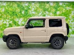 ףţãңӤκ߸˥ڡˤ꤬ȤޤףţãңӤϡ֤פåȡˤͤΥ饤դϤǥݡȤޤ 2