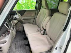 ͥåȤǼ֤򸫤ƤƤ⥤᡼ͯʤʲҤ֤ꤹƲɤΤʬʤͤΤ̤͡ΤߤǤϣˤǤףţãңӤǤżֹδܤޤ 6