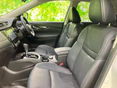 �ͥåȤǼ֤򸫤Ƥ��Ƥ⥤�᡼����ͯ���ʤ������������ʲ�Ҥ�֤����ꤹ���Ʋ����ɤ��Τ�ʬ����ʤ��������������ͤ��Τ����͡������̤ΤߤǤ�ϣˤǤ����ףţã��ңӤǤ���żֹ����δ��ܤ��������ޤ��� 6