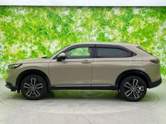 �ףţã��ңӤκ߸˥ڡ������������������ˤ��꤬�Ȥ��������ޤ����ףţã��ңӤϡ֤��������פ��åȡ��ˤ����ͤΥ����饤�դ����Ϥǥ��ݡ��Ȥ������ޤ��� 2