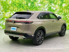 �����Ź�ޤ�Ÿ�����Ƥ���ΤǤɤ��Ǥ⤪���󤻤���ǽ�Ǥ������μ֤����ˤʤ뤱�ɱ��������顦�����������ɬ�פϤ���ޤ��󡪢�����Φ����ɬ�פǤ��� 3