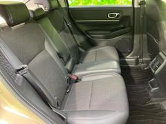 �ףţã��ңӤǤϤۤ������������߸˼�ξ�����٤��Ƥ���ޤ��������ͤΤ�������𤨤룱�椬���äȣףţã��ңӤˤ���Ϥ��Ǥ��� 5