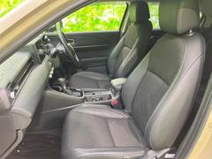 �ͥåȤǼ֤򸫤Ƥ��Ƥ⥤�᡼����ͯ���ʤ������������ʲ�Ҥ�֤����ꤹ���Ʋ����ɤ��Τ�ʬ����ʤ��������������ͤ��Τ����͡������̤ΤߤǤ�ϣˤǤ����ףţã��ңӤǤ���żֹ����δ��ܤ��������ޤ��� 6