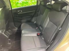 �ףţã��ңӤǤϳƾ����ʤ��緿��˥������Ѱդ��Ƥ���ޤ������䤹������̤Ǥ�ä��������κ߸ˤ������������ޤ���������Ź���Ԥ����Ƥ���ޤ��� 7