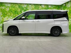 �ףţã��ңӤκ߸˥ڡ������������������ˤ��꤬�Ȥ��������ޤ����ףţã��ңӤϡ֤��������פ��åȡ��ˤ����ͤΥ����饤�դ����Ϥǥ��ݡ��Ȥ������ޤ��� 2