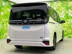 �����Ź�ޤ�Ÿ�����Ƥ���ΤǤɤ��Ǥ⤪���󤻤���ǽ�Ǥ������μ֤����ˤʤ뤱�ɱ��������顦�����������ɬ�פϤ���ޤ��󡪢�����Φ����ɬ�פǤ��� 3